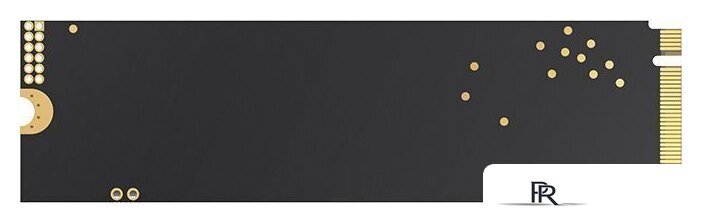 SSD Netac NV7000-t 4TB NT01NV7000T-4T0-E4X - Изображение №3 — Интернет-магазин ПроЗаказ