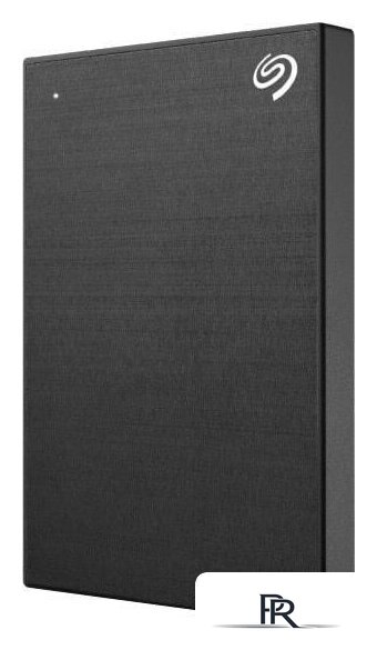 Внешний накопитель Seagate One Touch STKB2000400 2TB - Изображение №3 — Интернет-магазин ПроЗаказ