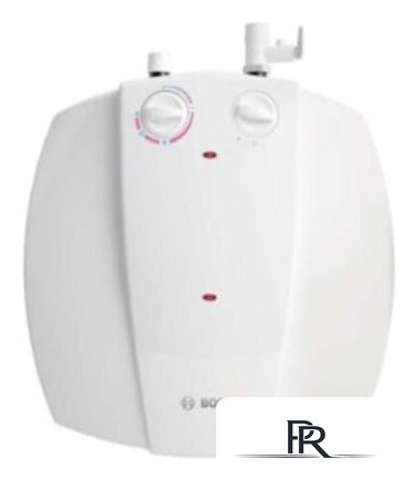 Накопительный электрический водонагреватель Bosch TR2000T 10 T 7736504739 - Изображение №1 — Интернет-магазин ПроЗаказ