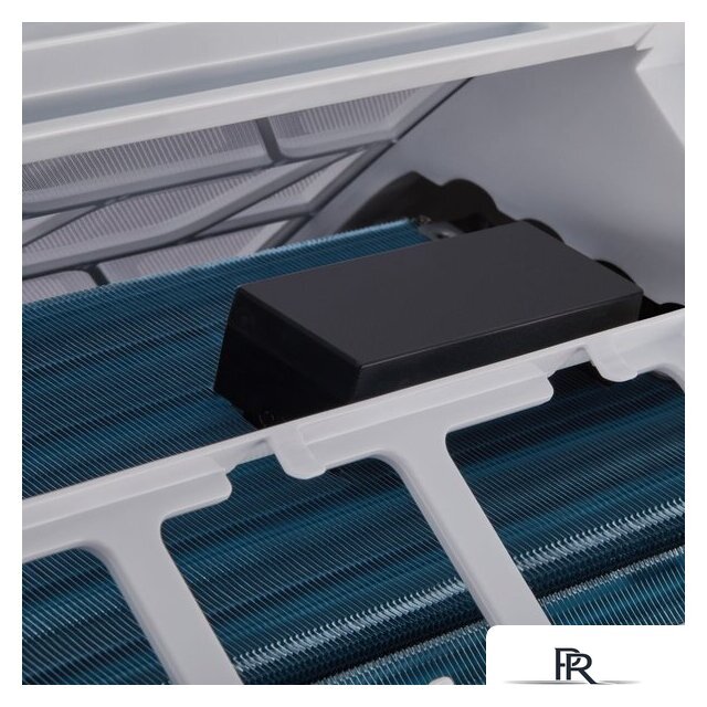 Кондиционер Electrolux Enterprise EACS/I-09HEN-WHITE/N8_24Y - Изображение №6 — Интернет-магазин ПроЗаказ