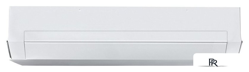 Кондиционер Electrolux Enterprise EACS/I-09HEN-WHITE/N8_24Y - Изображение №8 — Интернет-магазин ПроЗаказ