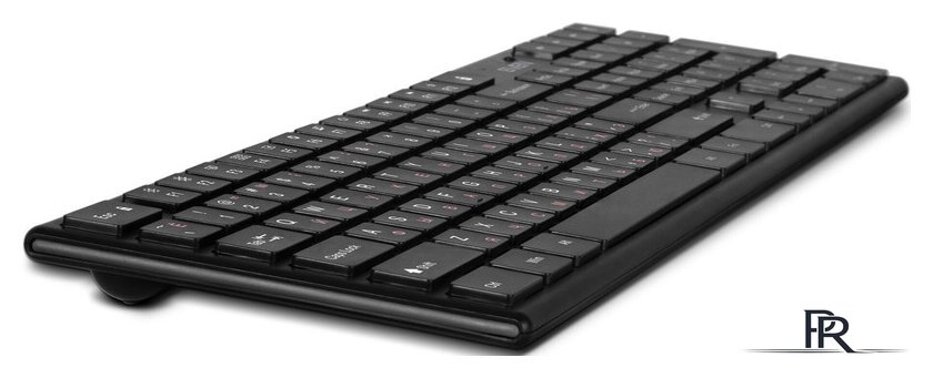 Офисный набор SVEN KB-C2550W - Изображение №3 — Интернет-магазин ПроЗаказ