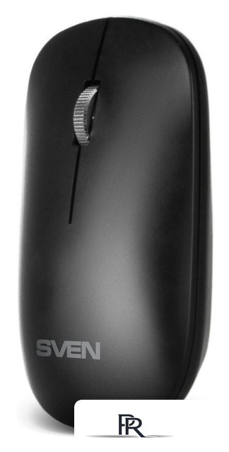 Офисный набор SVEN KB-C2550W - Изображение №6 — Интернет-магазин ПроЗаказ
