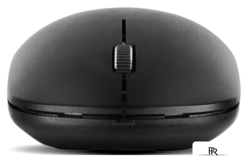Офисный набор SVEN KB-C2550W - Изображение №9 — Интернет-магазин ПроЗаказ