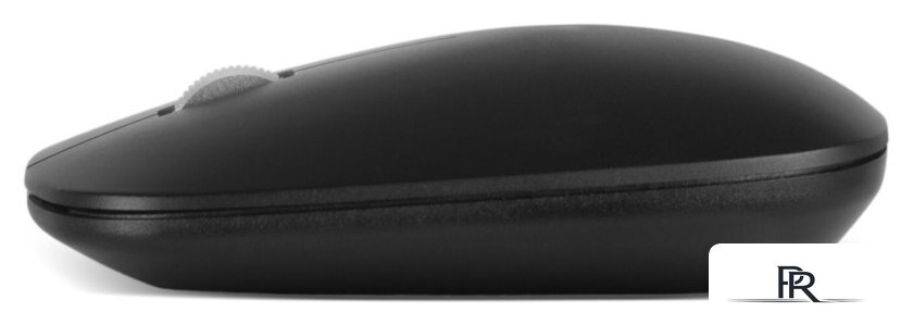 Офисный набор SVEN KB-C2550W - Изображение №8 — Интернет-магазин ПроЗаказ
