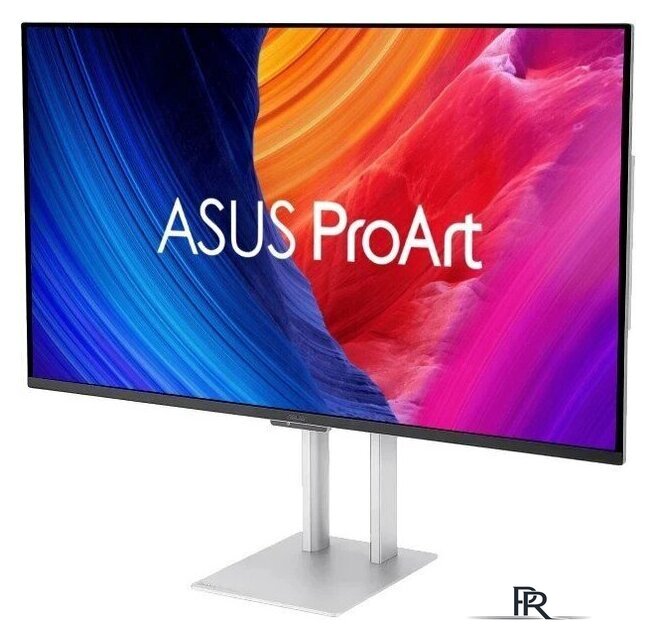 Монитор ASUS ProArt OLED PA32UCDM - Изображение №3 — Интернет-магазин ПроЗаказ