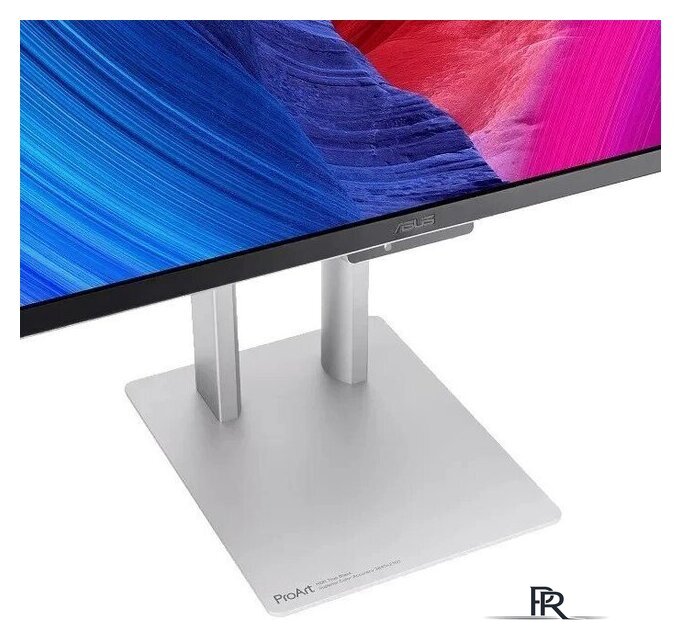 Монитор ASUS ProArt OLED PA32UCDM - Изображение №7 — Интернет-магазин ПроЗаказ