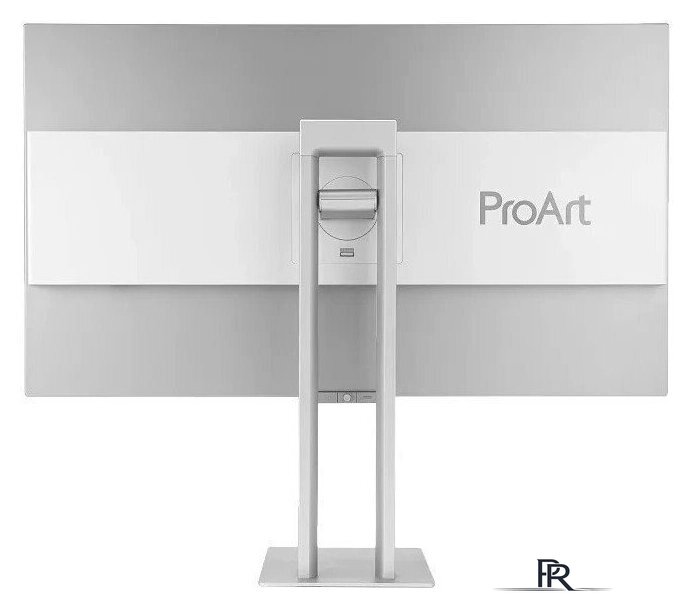 Монитор ASUS ProArt OLED PA32UCDM - Изображение №4 — Интернет-магазин ПроЗаказ