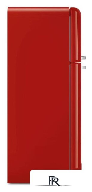 Холодильник Smeg FAB50RRD5 - Изображение №6 — Интернет-магазин ПроЗаказ