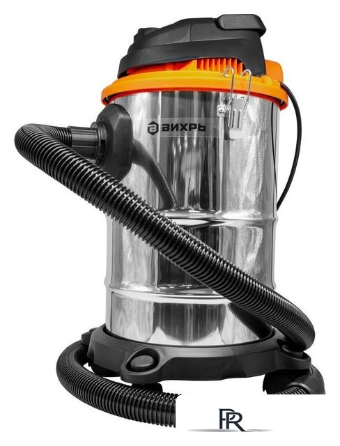Пылесос Вихрь СП-1500/20А 72/19/4 - Изображение №1 — Интернет-магазин ПроЗаказ