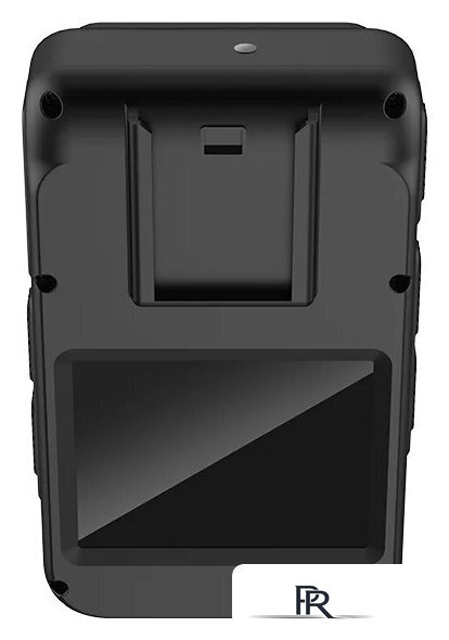 Экшен-камера SJCAM A50 (черный) - Изображение №7 — Интернет-магазин ПроЗаказ