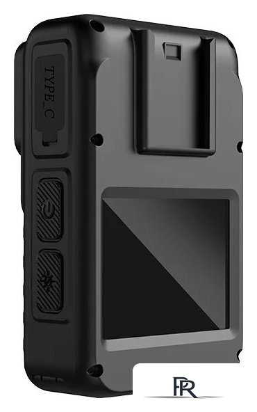 Экшен-камера SJCAM A50 (черный) - Изображение №4 — Интернет-магазин ПроЗаказ