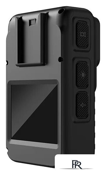 Экшен-камера SJCAM A50 (черный) - Изображение №2 — Интернет-магазин ПроЗаказ