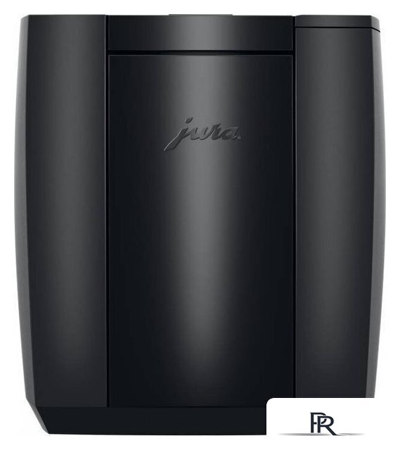 Кофемашина JURA J8 Piano Black EA 15457 - Изображение №6 — Интернет-магазин ПроЗаказ