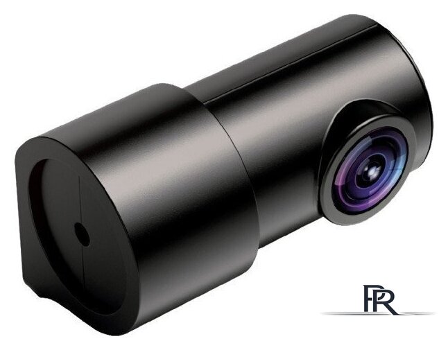 Видеорегистратор Inspector FHD-250 - Изображение №3 — Интернет-магазин ПроЗаказ