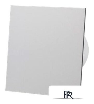 Осевой вентилятор airRoxy dRim 100TS-C164 - Изображение №1 — Интернет-магазин ПроЗаказ