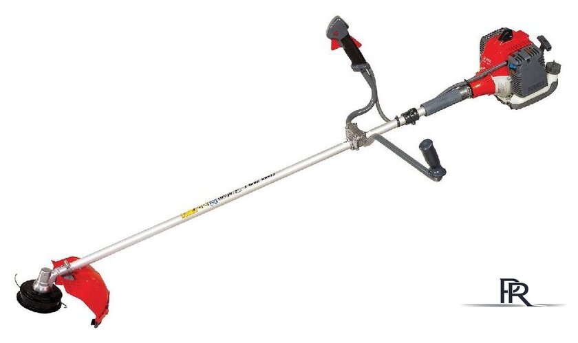 Триммер Efco STARK 3810 T - Изображение №1 — Интернет-магазин ПроЗаказ