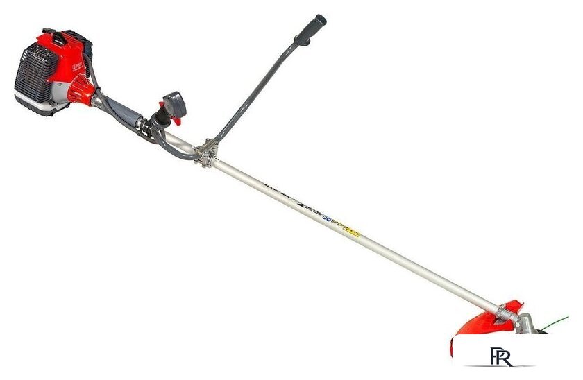 Триммер Efco STARK 3810 T - Изображение №2 — Интернет-магазин ПроЗаказ