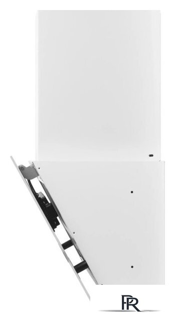 Кухонная вытяжка Meferi AIRBOX60WH Comfort Plus - Изображение №12 — Интернет-магазин ПроЗаказ