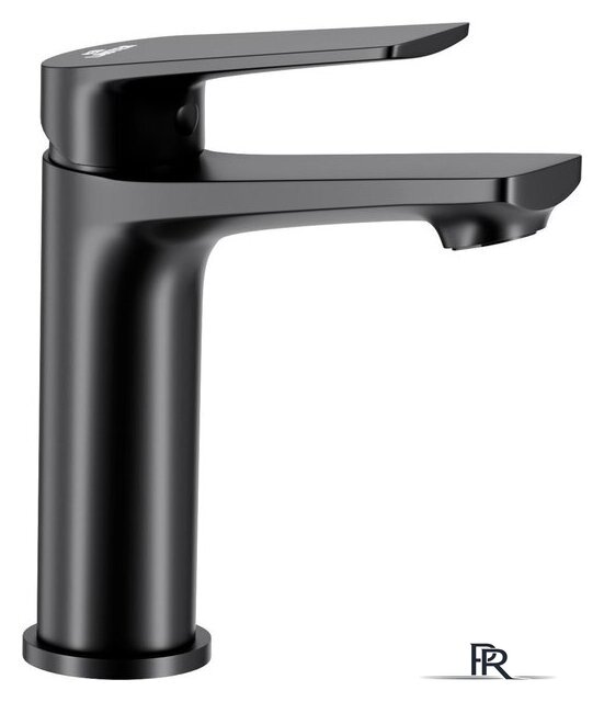 Смеситель Lauter Sky 21СК533BS - Изображение №1 — Интернет-магазин ПроЗаказ