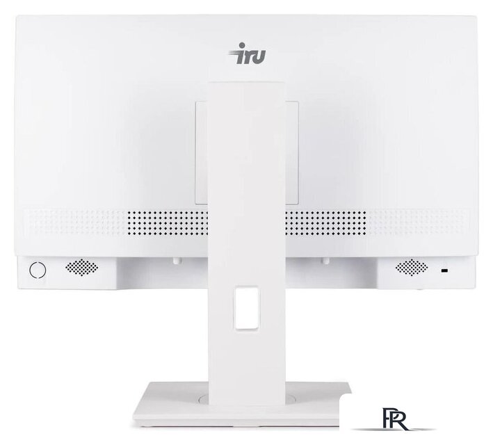 Моноблок iRU Tactio 2028236 - Изображение №9 — Интернет-магазин ПроЗаказ