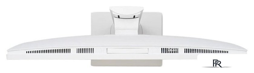 Моноблок iRU Tactio 2028236 - Изображение №10 — Интернет-магазин ПроЗаказ