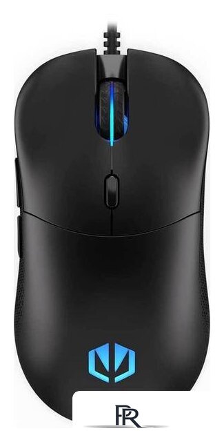 Игровая мышь Endorfy GEM Plus - Изображение №1 — Интернет-магазин ПроЗаказ
