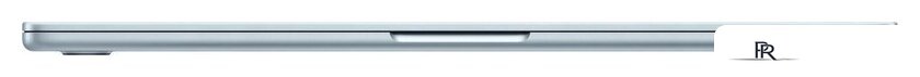 Ноутбук Apple MacBook Air 15.3