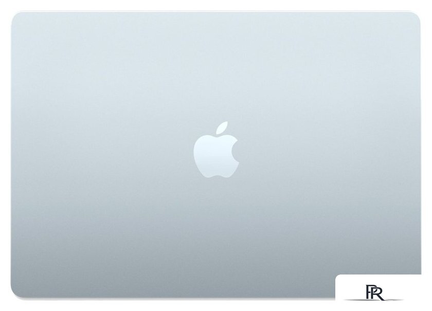 Ноутбук Apple MacBook Air 15.3