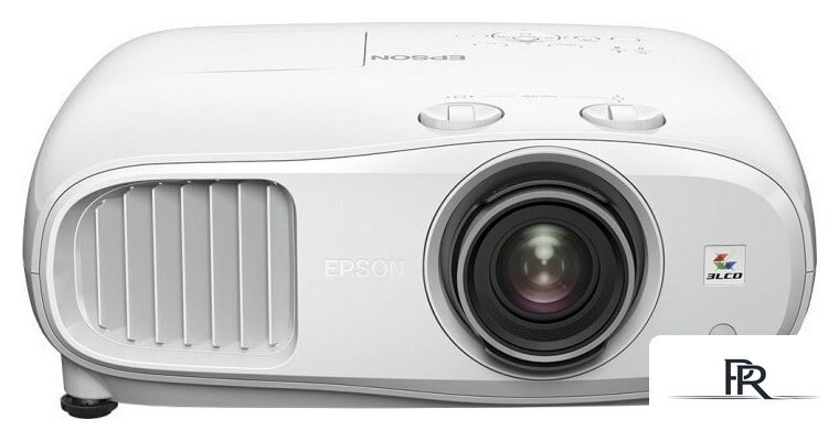 Проектор Epson EH-TW7100 - Изображение №1 — Интернет-магазин ПроЗаказ