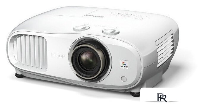 Проектор Epson EH-TW7100 - Изображение №3 — Интернет-магазин ПроЗаказ