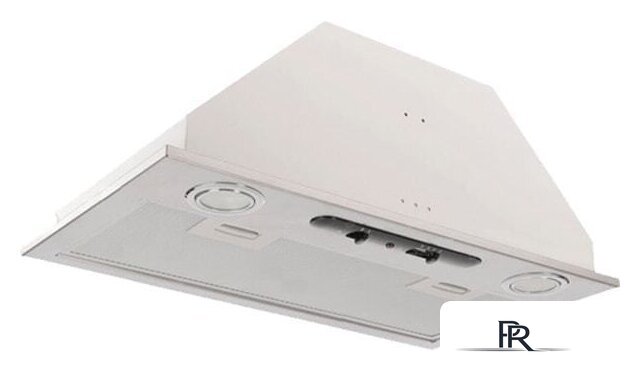 Кухонная вытяжка Elikor Врезной блок 72П-700-П3Д (белый) - Изображение №1 — Интернет-магазин ПроЗаказ