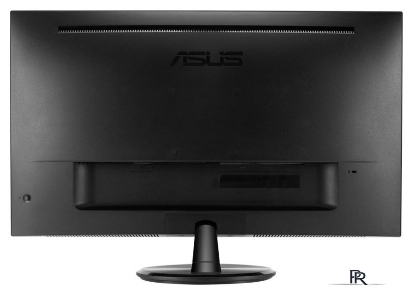 Монитор ASUS Eye Care VP279HE - Изображение №5 — Интернет-магазин ПроЗаказ
