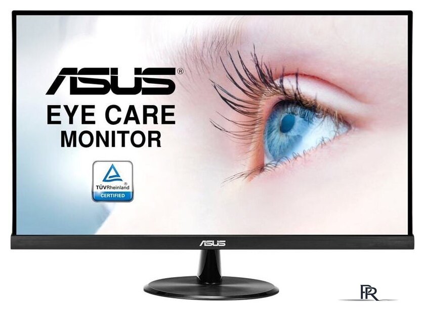 Монитор ASUS Eye Care VP279HE - Изображение №1 — Интернет-магазин ПроЗаказ