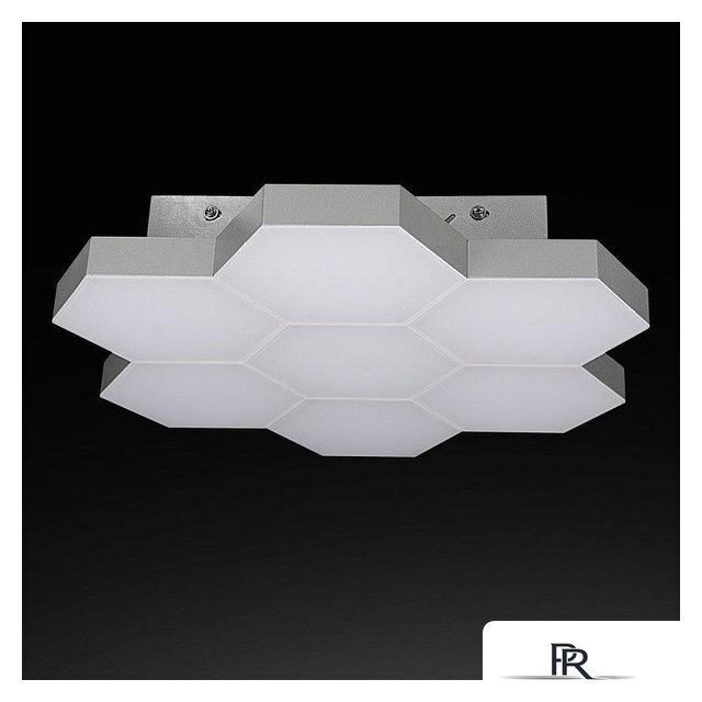 Светильник Lightstar 750074 - Изображение №1 — Интернет-магазин ПроЗаказ