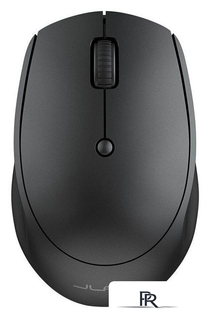 Мышь JLab Go Mouse (черный) - Изображение №1 — Интернет-магазин ПроЗаказ
