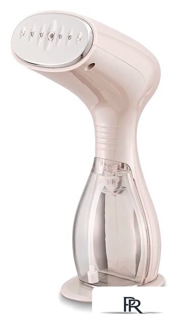 Отпариватель Kitfort KT-9280 - Изображение №1 — Интернет-магазин ПроЗаказ