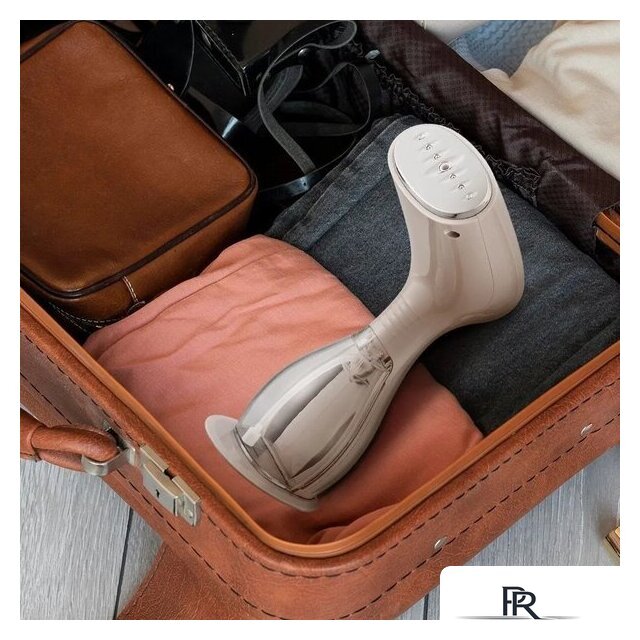 Отпариватель Kitfort KT-9280 - Изображение №5 — Интернет-магазин ПроЗаказ