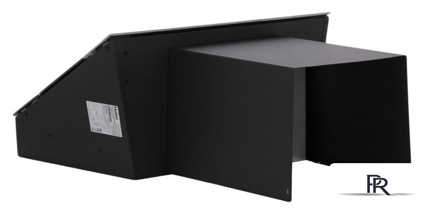 Кухонная вытяжка Haier HVX-W692GBA - Изображение №9 — Интернет-магазин ПроЗаказ