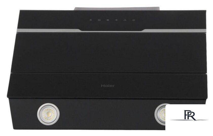 Кухонная вытяжка Haier HVX-W692GBA - Изображение №4 — Интернет-магазин ПроЗаказ