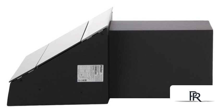 Кухонная вытяжка Haier HVX-W692GBA - Изображение №10 — Интернет-магазин ПроЗаказ