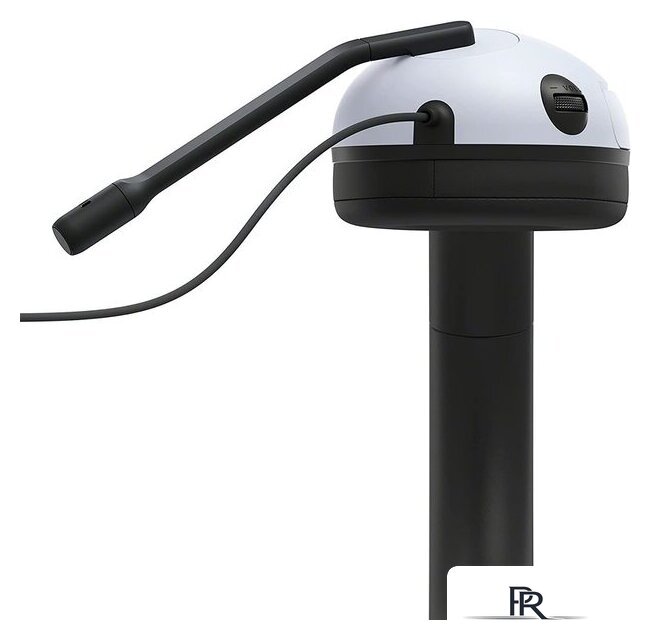 Наушники Sony Inzone H3 MDR-G300 (белый) - Изображение №5 — Интернет-магазин ПроЗаказ