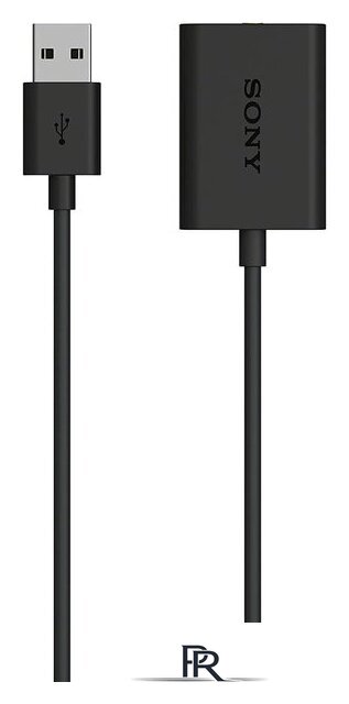 Наушники Sony Inzone H3 MDR-G300 (белый) - Изображение №6 — Интернет-магазин ПроЗаказ