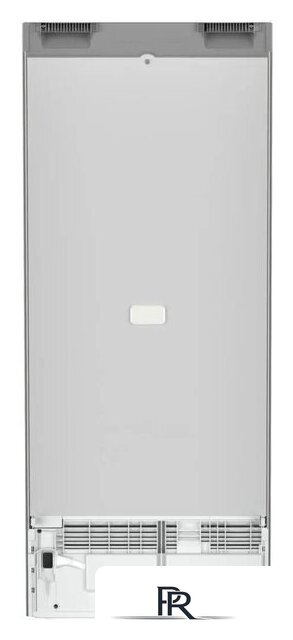 Однокамерный холодильник Liebherr Rsfd 4600 Pure - Изображение №9 — Интернет-магазин ПроЗаказ