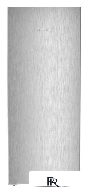 Однокамерный холодильник Liebherr Rsfd 4600 Pure - Изображение №1 — Интернет-магазин ПроЗаказ