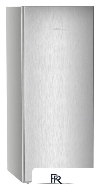 Однокамерный холодильник Liebherr Rsfd 4600 Pure - Изображение №2 — Интернет-магазин ПроЗаказ