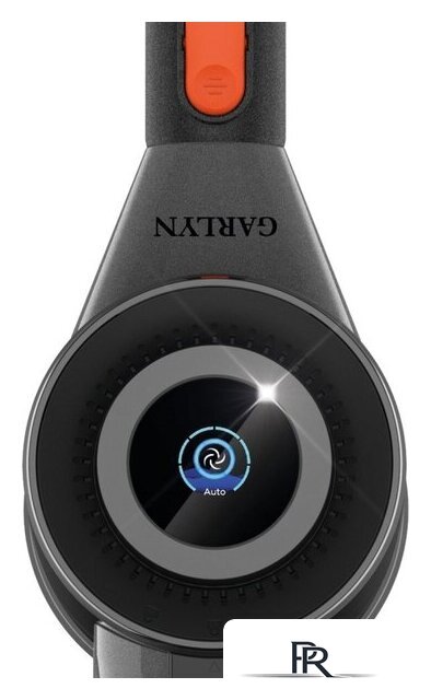 Пылесос Garlyn M-4000 - Изображение №3 — Интернет-магазин ПроЗаказ