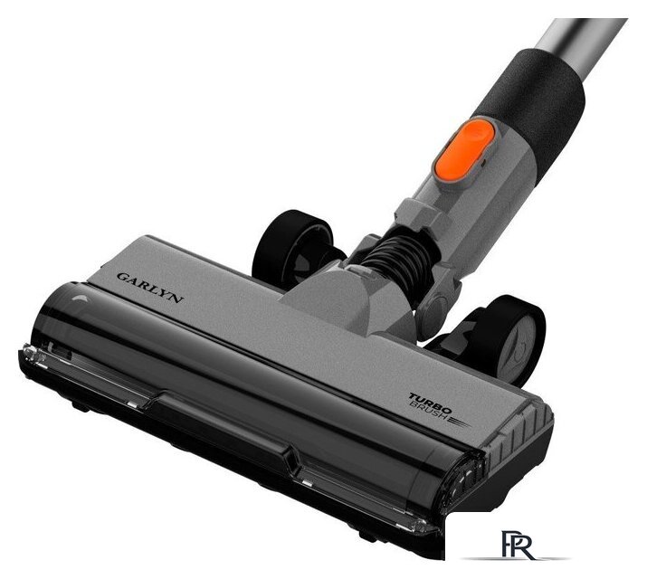 Пылесос Garlyn M-4000 - Изображение №5 — Интернет-магазин ПроЗаказ