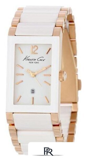 Наручные часы Kenneth Cole KC4741 - Изображение №1 — Интернет-магазин ПроЗаказ