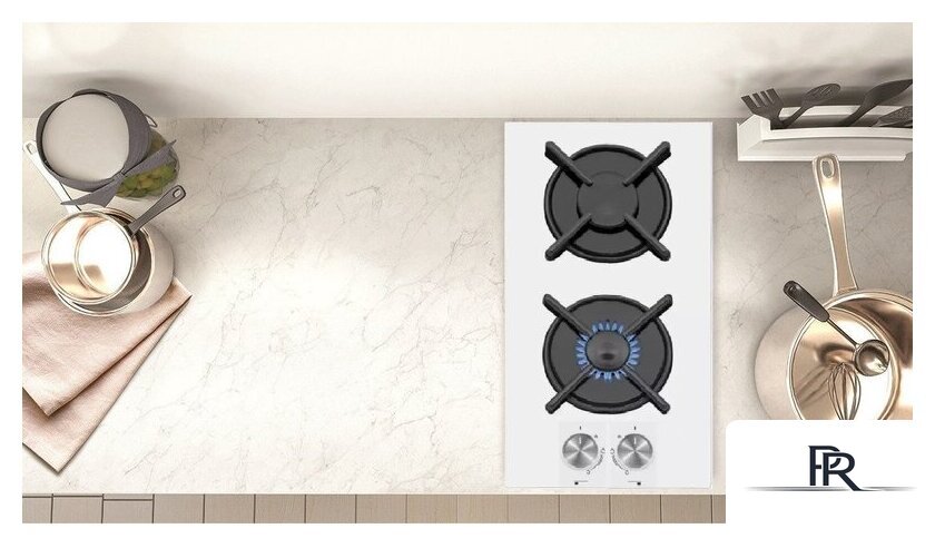 Варочная панель Simfer H30N20W470 - Изображение №16 — Интернет-магазин ПроЗаказ